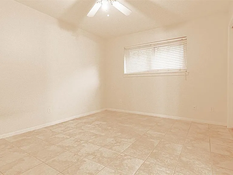 13103 Rincon Dr — Photo 22