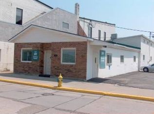 360 1st St N, Wisconsin Rapids, WI 54494