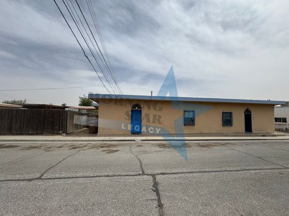 316 Augustine Ave APT 1 & 2