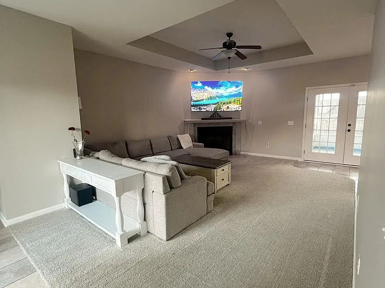 111 Remington Dr — Photo 12