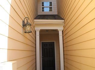 1222 Rubble Rd, Cumming, GA 30040