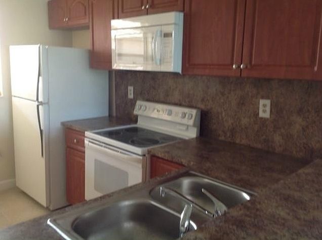 1st image of 1900 Sabal Palm Dr APT 405