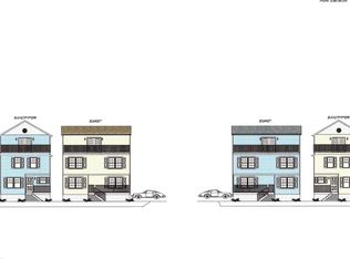 807 Central Ave, Seaside Heights, NJ 08751