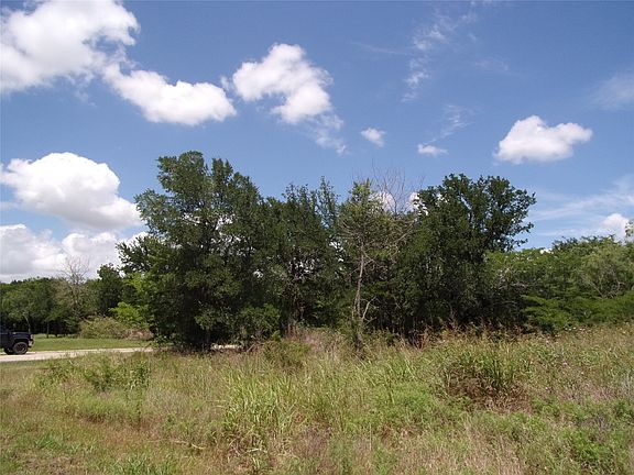 4th image of 4172 Willow Oak Bnd
