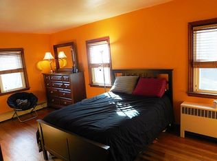 289 Church St, Downingtown, PA 19335