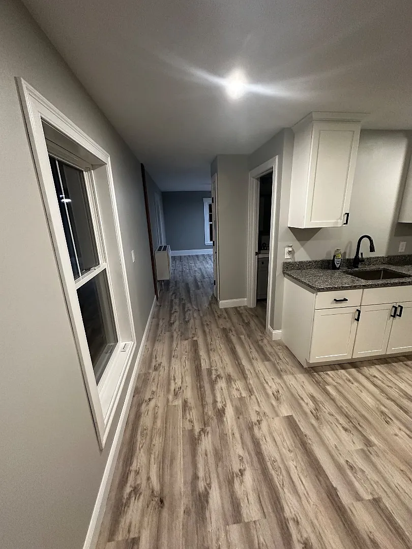 389 Main Street - 3 — Photo 2