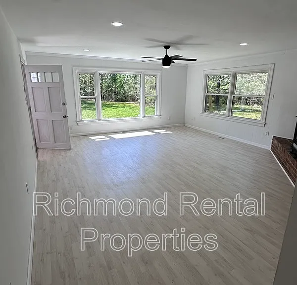 13389 Mountain Rd — Photo 8