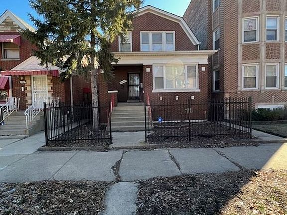 2nd image of 8145 S Paulina St