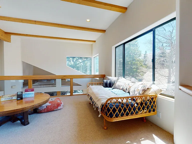 900 Majestic Pines Dr — Photo 53