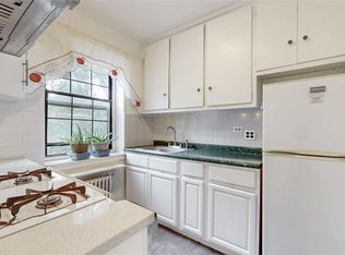 144-30 78th Road #3G, Flushing, NY 11367