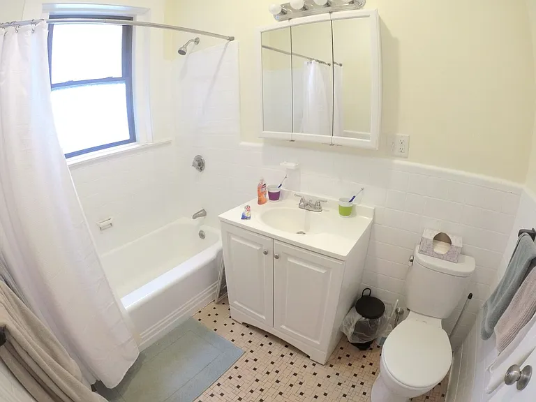 1483 Beacon St #24 — Photo 10