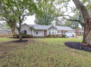 83 Hillview Dr, Munford, TN 38058