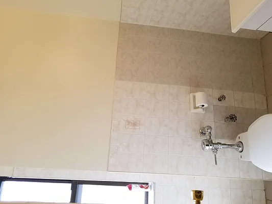 Rented by Reliable Property Management LLC | media 13