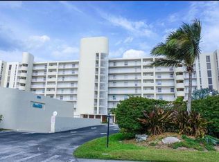2225 Highway A1a APT 306, Indian Harbour Beach, FL 32937