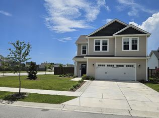 109 Bachmans Trl, Hampstead, NC 28443