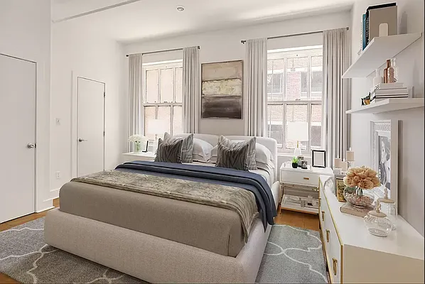 Rented by Douglas Elliman | media 7