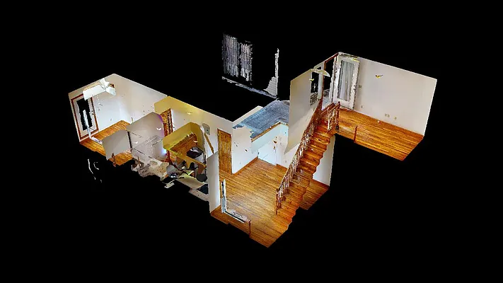 Rented by Bond New York | media 51