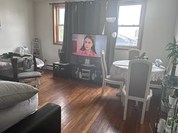 442 Convery Blvd #1A, Perth Amboy, NJ 08861