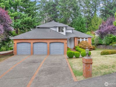 311 Keach Loop, Steilacoom, WA, 98388