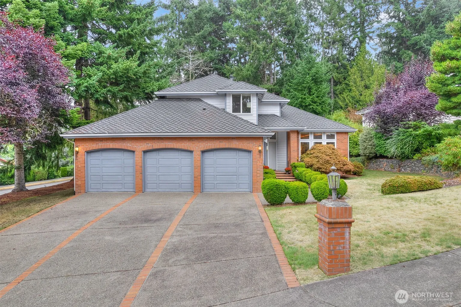 311 Keach Loop photo 1