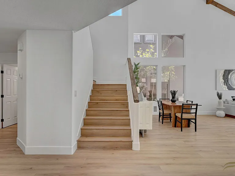 8941 Diamond Falls Dr — Photo 42