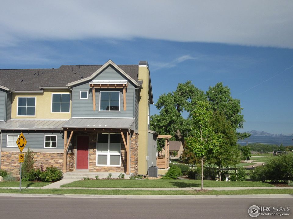 1st image of 2255 E Hecla Dr #B