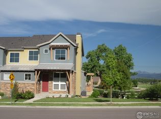 2255 E Hecla Dr UNIT B, Louisville, CO 80027