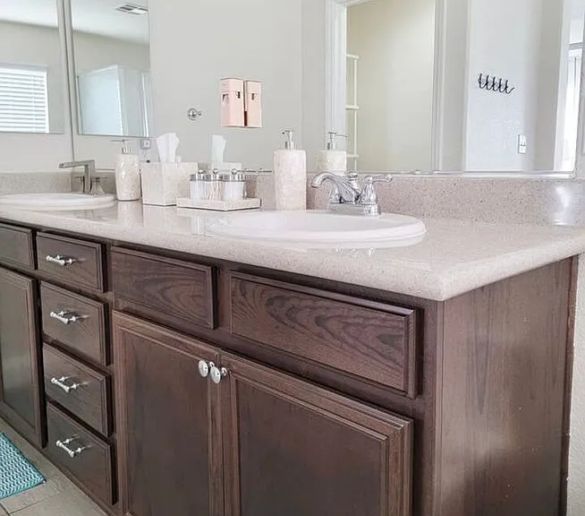 8340 Creek Canyon Ave — Photo 13