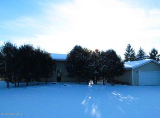 19077 209th Ave, Nevis, MN 56467