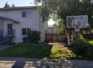 3450 Telstar Cir, Anchorage, AK 99517