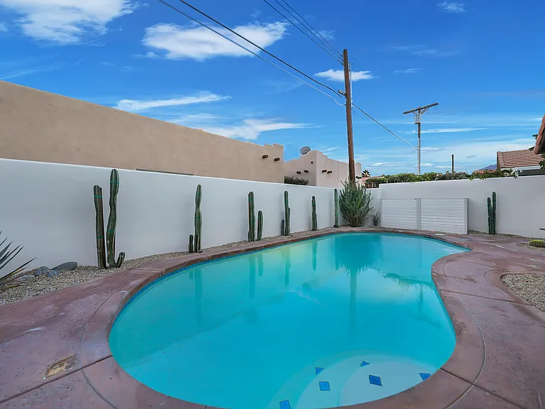 52770 Avenida Carranza — Photo 27