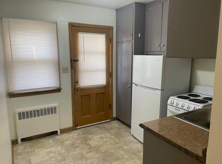 5736 W Forest Home Ave, Milwaukee, WI 53220