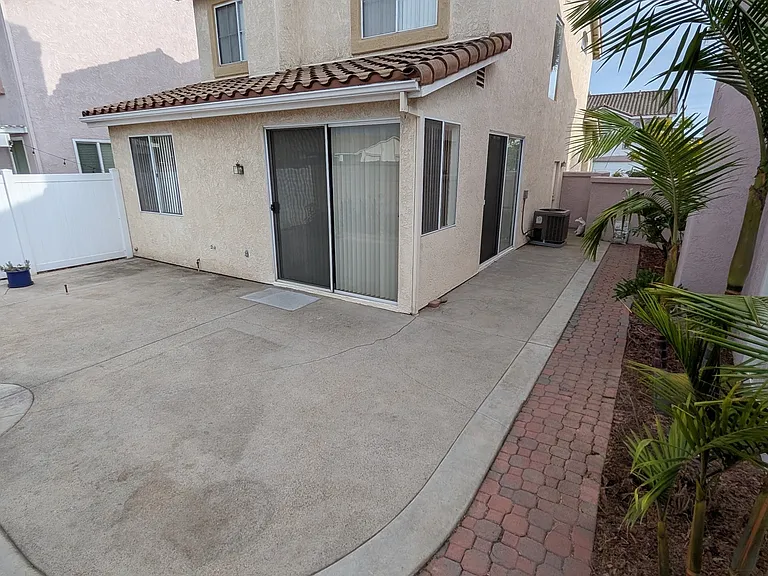 8715 Westmore Rd #7 — Photo 56