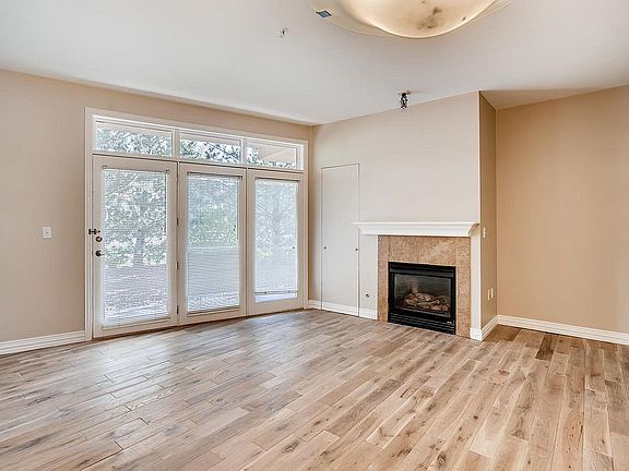 4th image of 2700 E Cherry Creek South Dr APT 120