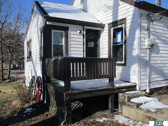 3rd image of 1302 G St