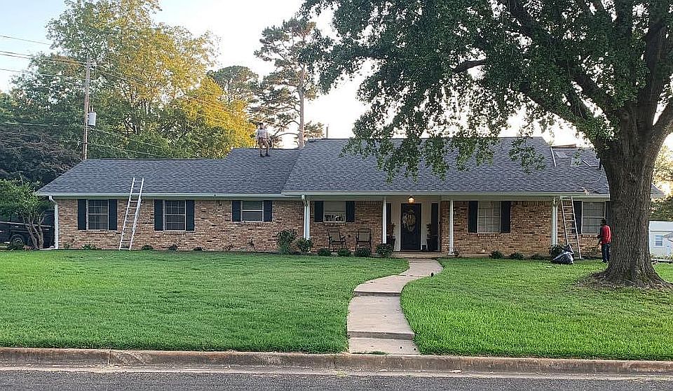 1st image of 504 Berkshire Dr