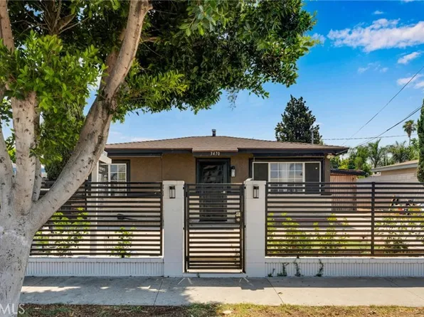 3470 Patritti Ave, Baldwin Park, CA 91706