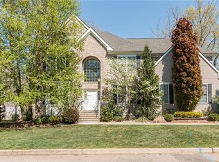 126 Park Ave, Old Bridge, NJ 08857