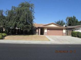 5913 Alberta St, Bakersfield, CA 93304