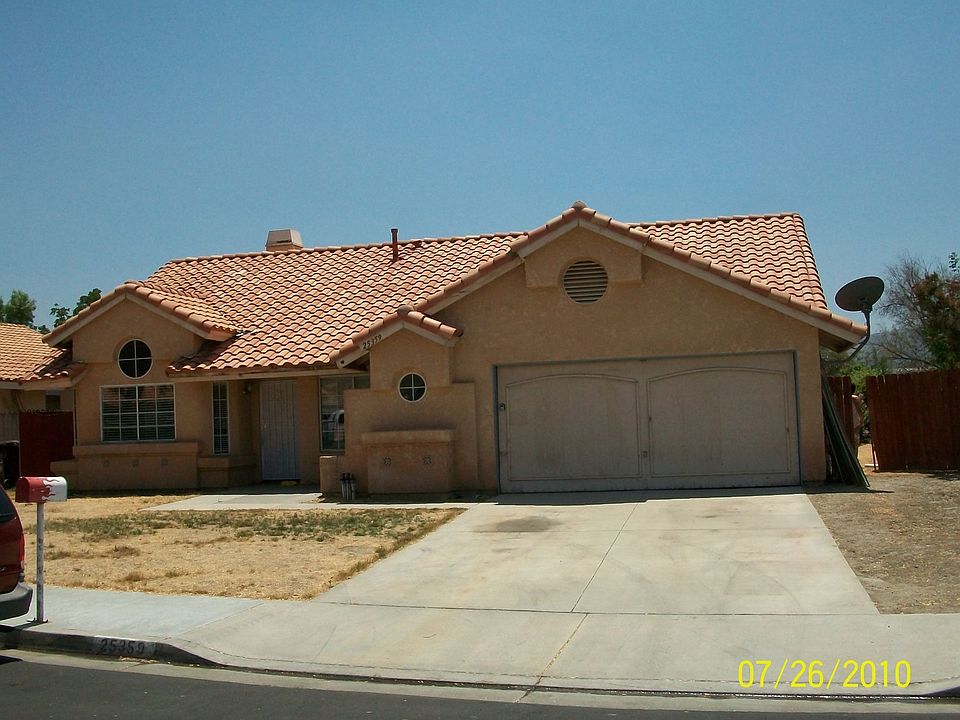 1st image of 25359 Howard Dr