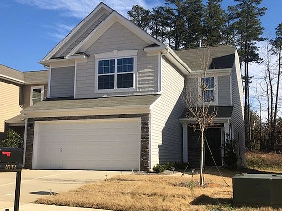 2nd image of 4732 Bryn Athyn Ct