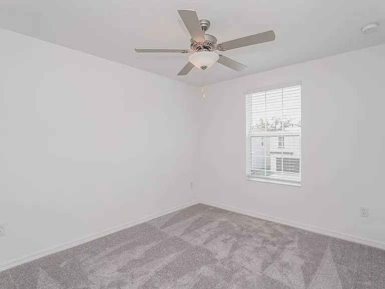 17895 Blissful Stars Dr — Photo 17