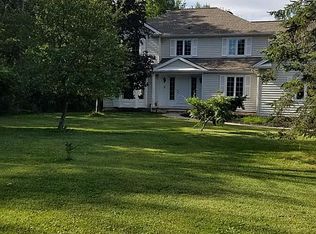 39715 Bainbridge Rd, Solon, OH 44139