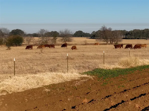 Township Road 9 Sh #97, Floresville, TX 78114