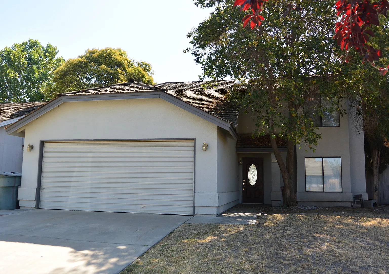 *Wait list full- Currently not accepting applications* Home with pool — Photo 1