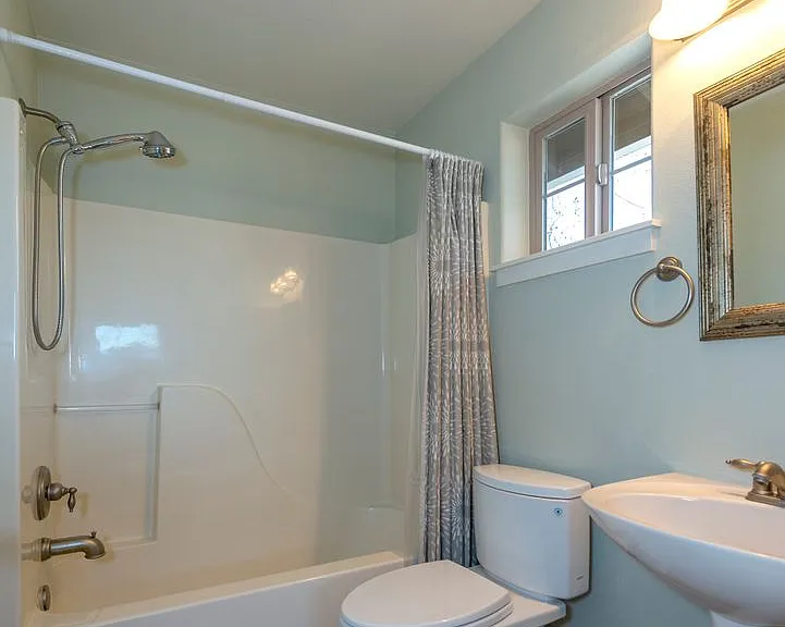 1844 NW Shevlin Park Rd — Photo 12