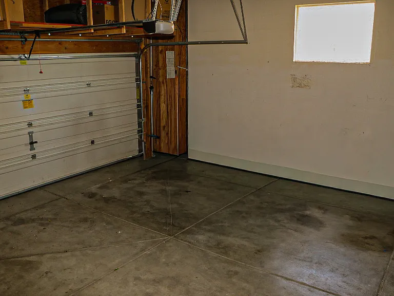 11560 River Oaks Ln — Photo 13