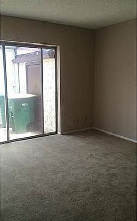 5th image of 6549 NW 99th Ave