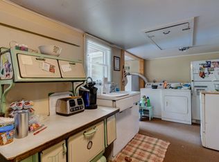21255 Us Highway 14a, Lead, SD 57754