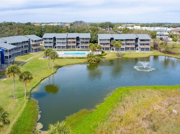200 Pensacola Beach Rd APT L5, Gulf Breeze, FL 32561